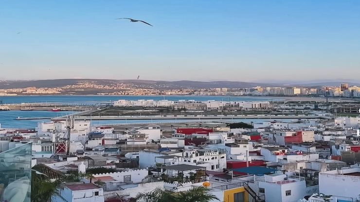 10-Day Grand Morocco Tour