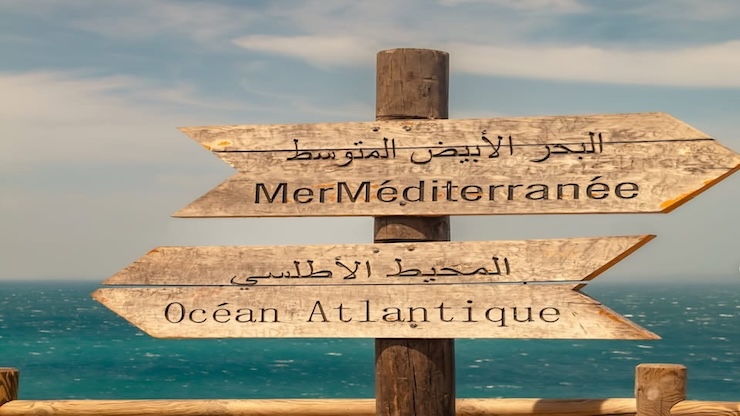 10-Day Grand Morocco Tour